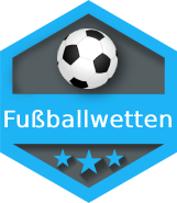 Fußballwetten