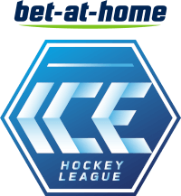 bet-at-home ICE Hockey League