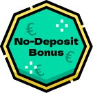 No-Deposit-Bonus