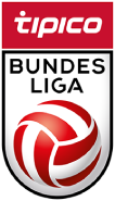 Österreichische Bundesliga