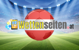 Sportwetten in Österreich