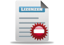 Lizenzen bezüglich der Wettanbieter in Österreich
